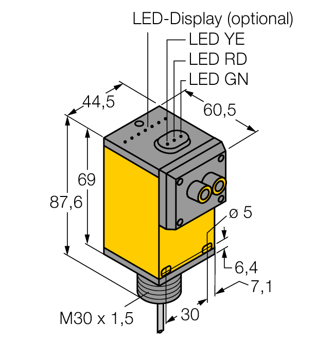 Q45VR2F