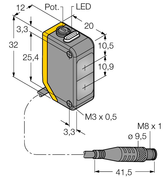 Q20NDXLQ