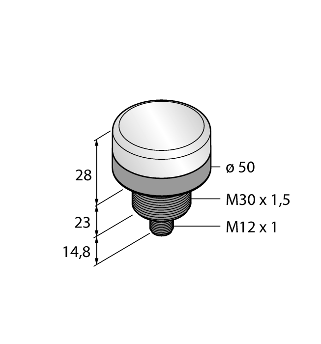 WL50SGL20Q