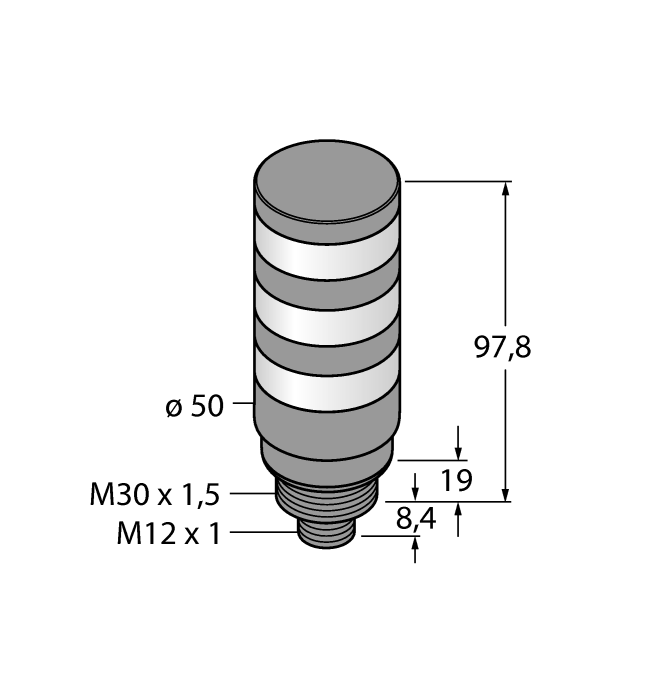 TL50BLGRWQ