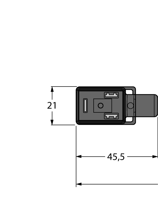 VIS02-L80E-5/TXL