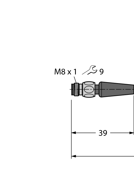PSGH4M-20/TFE