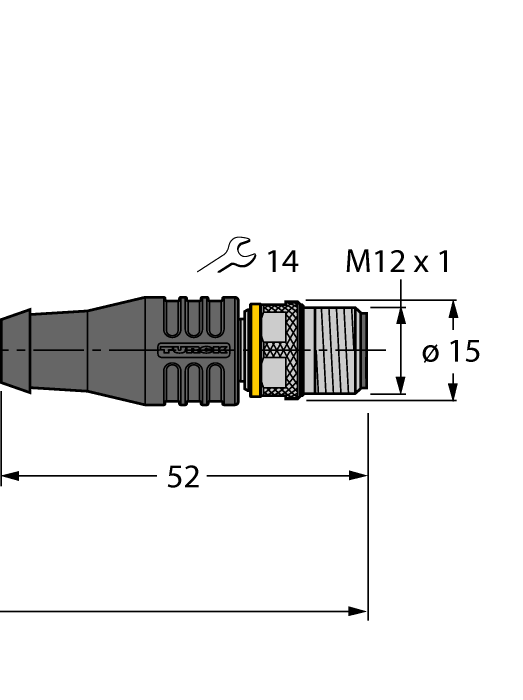 RKS4.5T-0.6-RSS4.5T/TXL