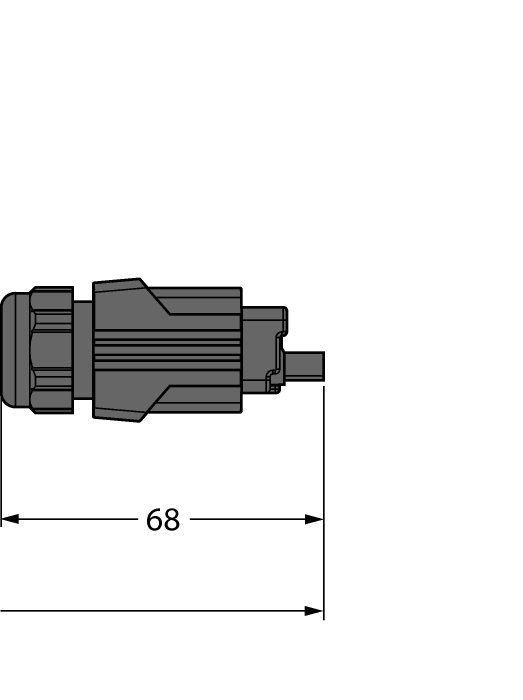 AIDA-GP-AIDA-GP-52-1M