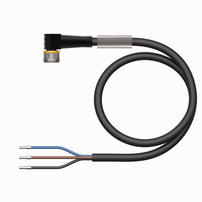 PKW3M-10/TEL