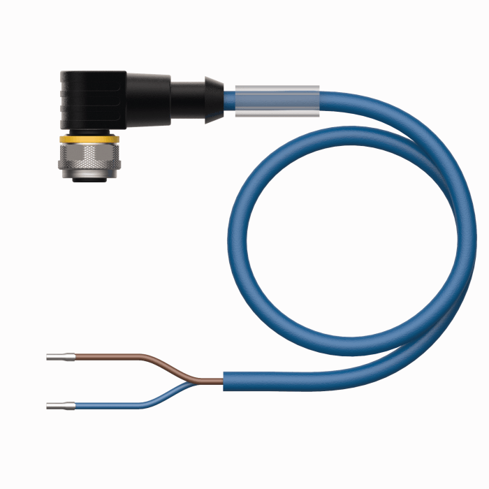 WKC4.221T-6/TEB
