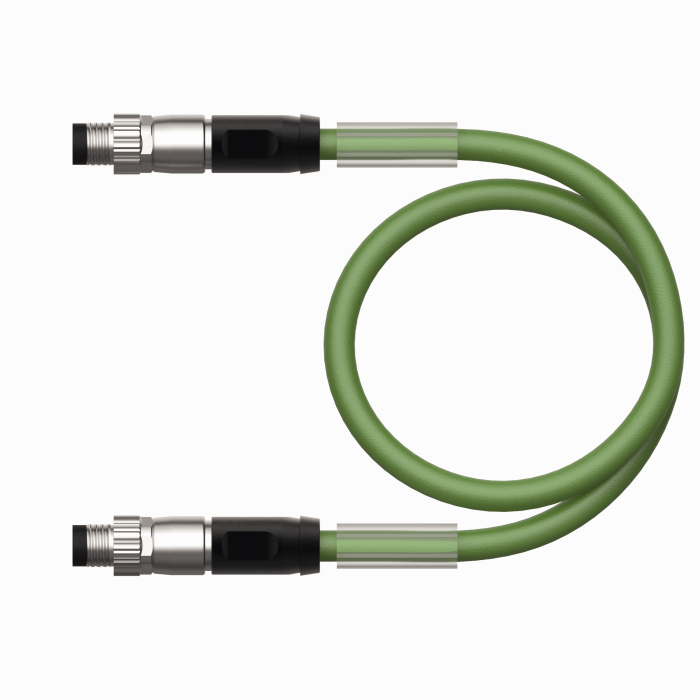 PSGS4M-PSGS4M-4414-3.5M