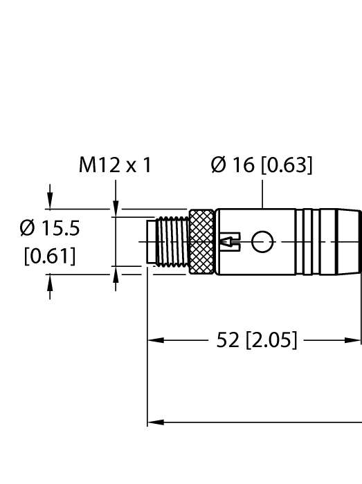 RSP56PLB-40/TXG