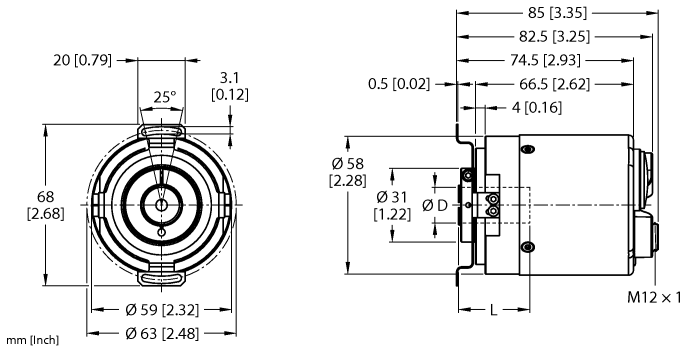 RES-108B15E-9E19B-B3M12