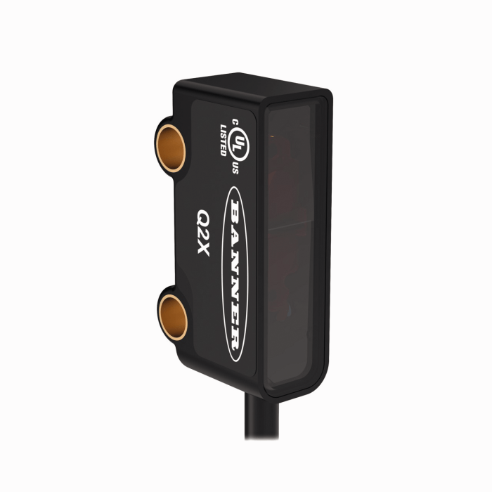 Q2XABFF50-Q5