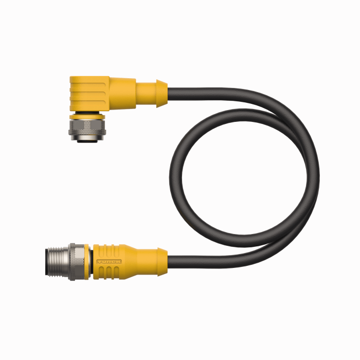 WKC4.4T-2-RSC4.4T/TXL3013