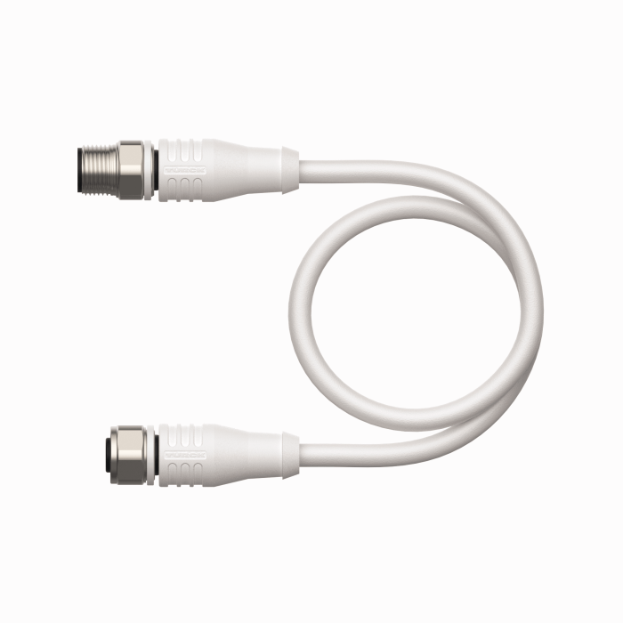 RSCV-RKCV5500-5M/S2500