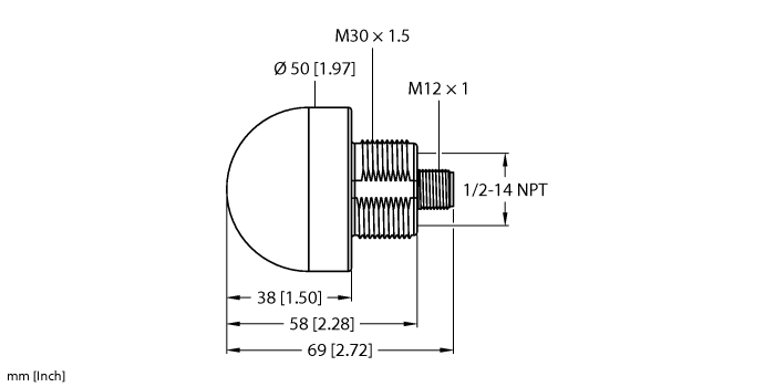 K50LGBY6PQ