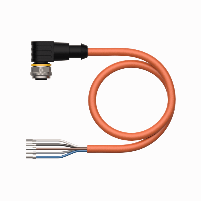 WKC4.5T-15/TXO3700