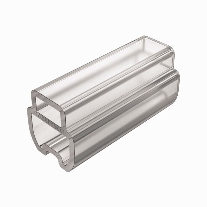 LABEL-HOLDER-PUR