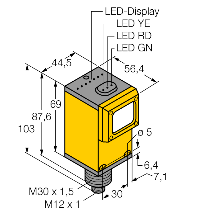 Q45AD9DLQ