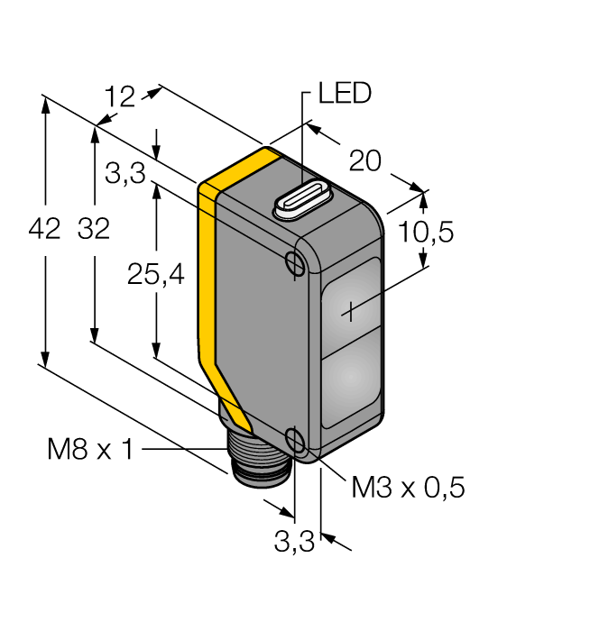 Q20PFF150Q7