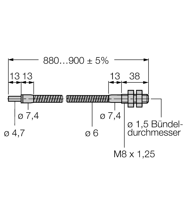 IT13SM8