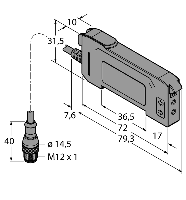 DF-G3LIR-PI-Q5