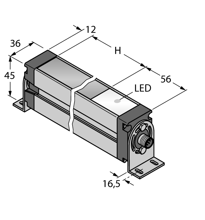 EA5E750Q