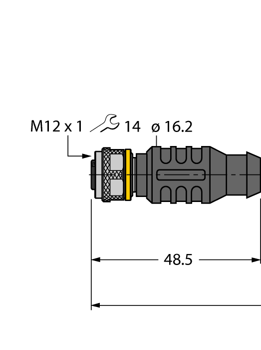 RKC4T-P7X2-5/TXL
