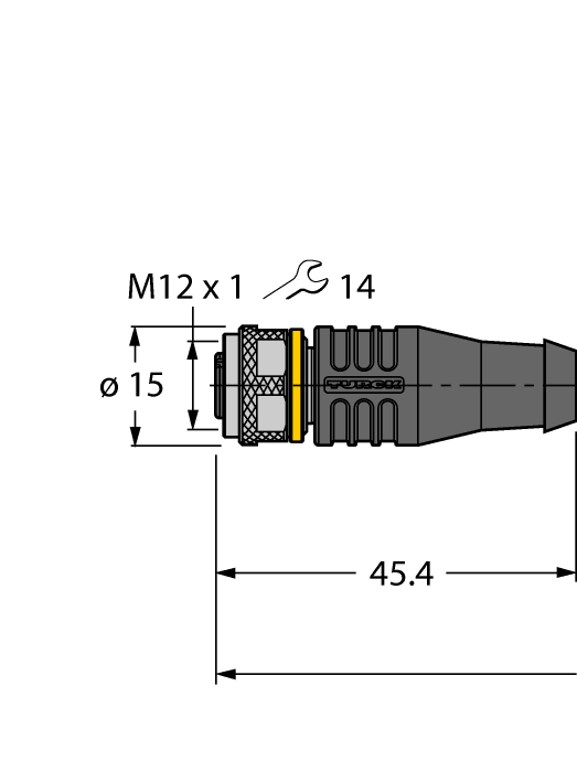 RKS4.5T-0.6-RSS4.5T/TXL