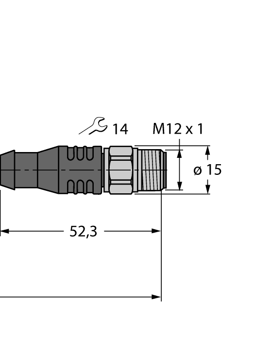 RKSV8T-3-RSSV8T/TXL