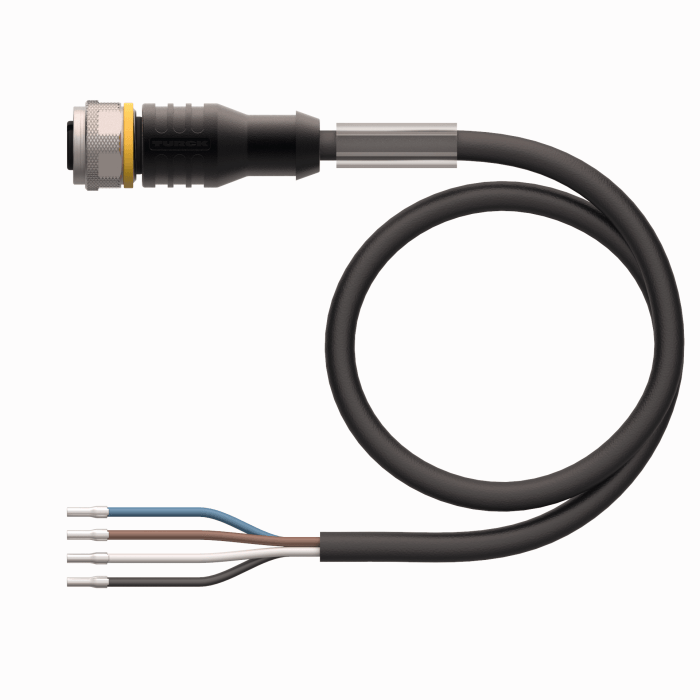 RKC4.4T-2/TXL