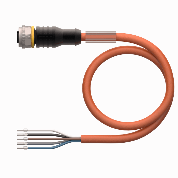 RKC4.5T-1/TXO3700