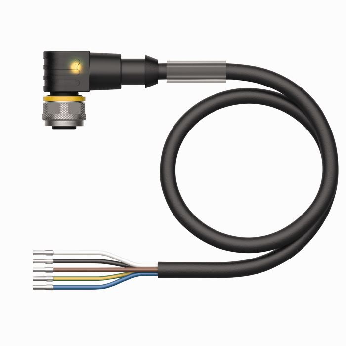 WKC5T-P7X3-10/TXL