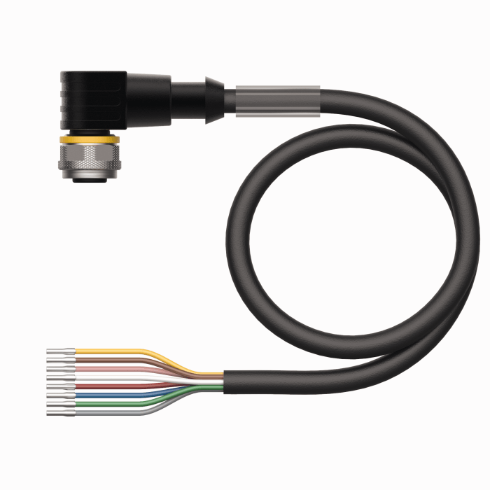 WKC8.800T-50/TEL