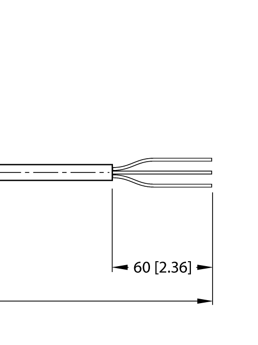 VAS22-L80E-5/TEL1500