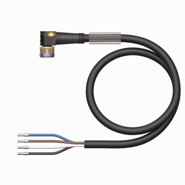 PKW4M-P7X2-10/TEL