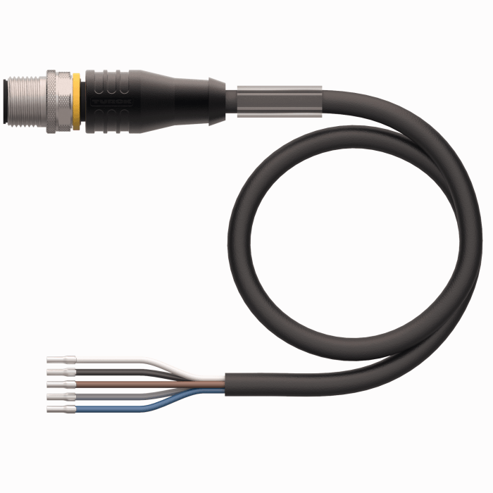 RSS4.5T-0.5/TXL