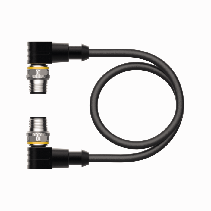 WSC-WSC5701-7.5M