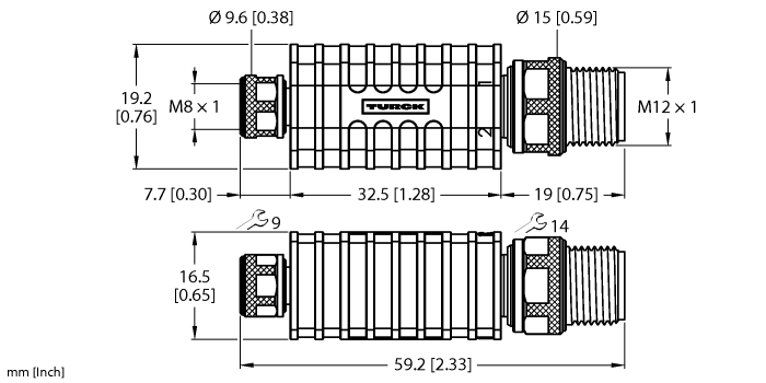 AD-MFK3-FSM4