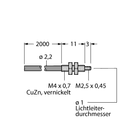 PIT46UHF