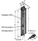 PVA375N6EQ