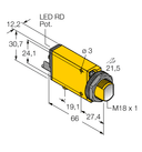 SM2A31REQDP