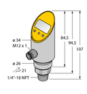PS001R-303-LI2UPN8X-H1141