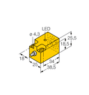 NI10-Q25-AN6X