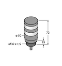 TL50BLYR
