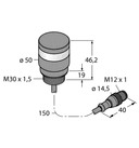 TL50BLRQP