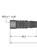 CKCM12-11-5/TXL