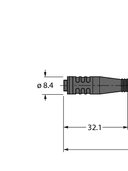 PKG3S-1.5-RSC4T/TXL