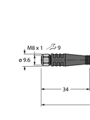 PKGV4M-10/TEL