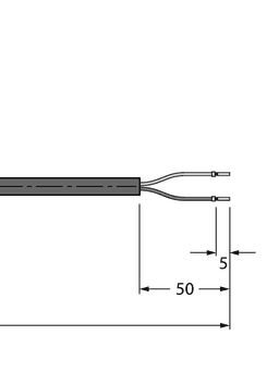 Thumbnail for WKC4.221T-6/TXB