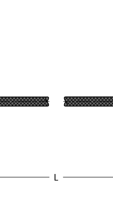 RKCV4.4T-3-RSCV4.4T/TXL1001