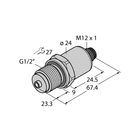 PT6R-1008-I2-H1141