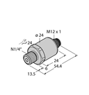 PT10R-1003-U1-H1143/X